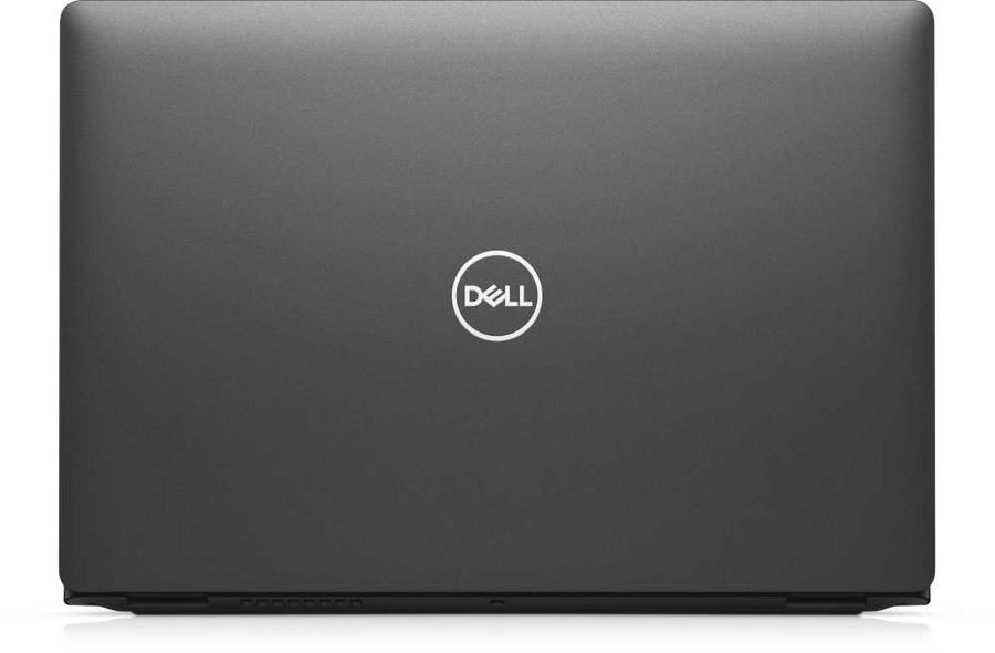 Купить Ноутбук DELL 5300-2910 — Фото 2