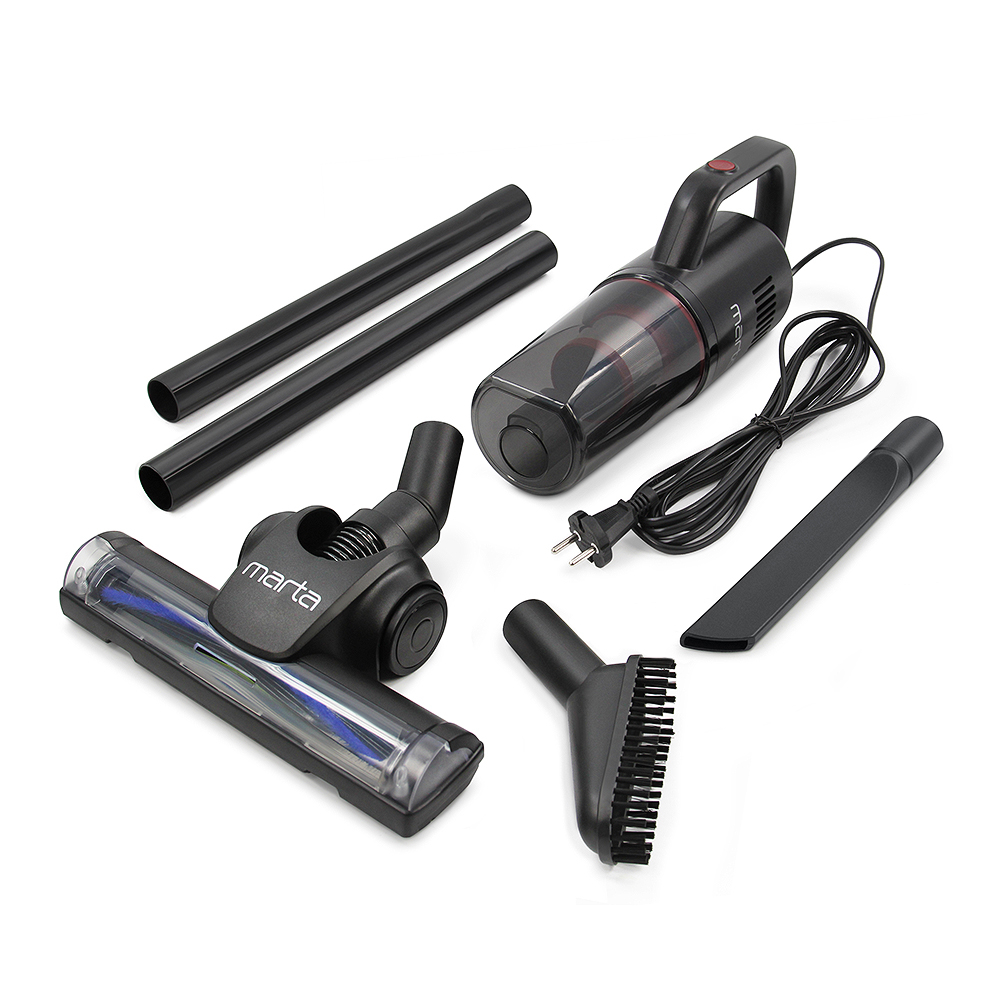 Купить  MARTA MT-1368 черный жемчуг — Фото 6