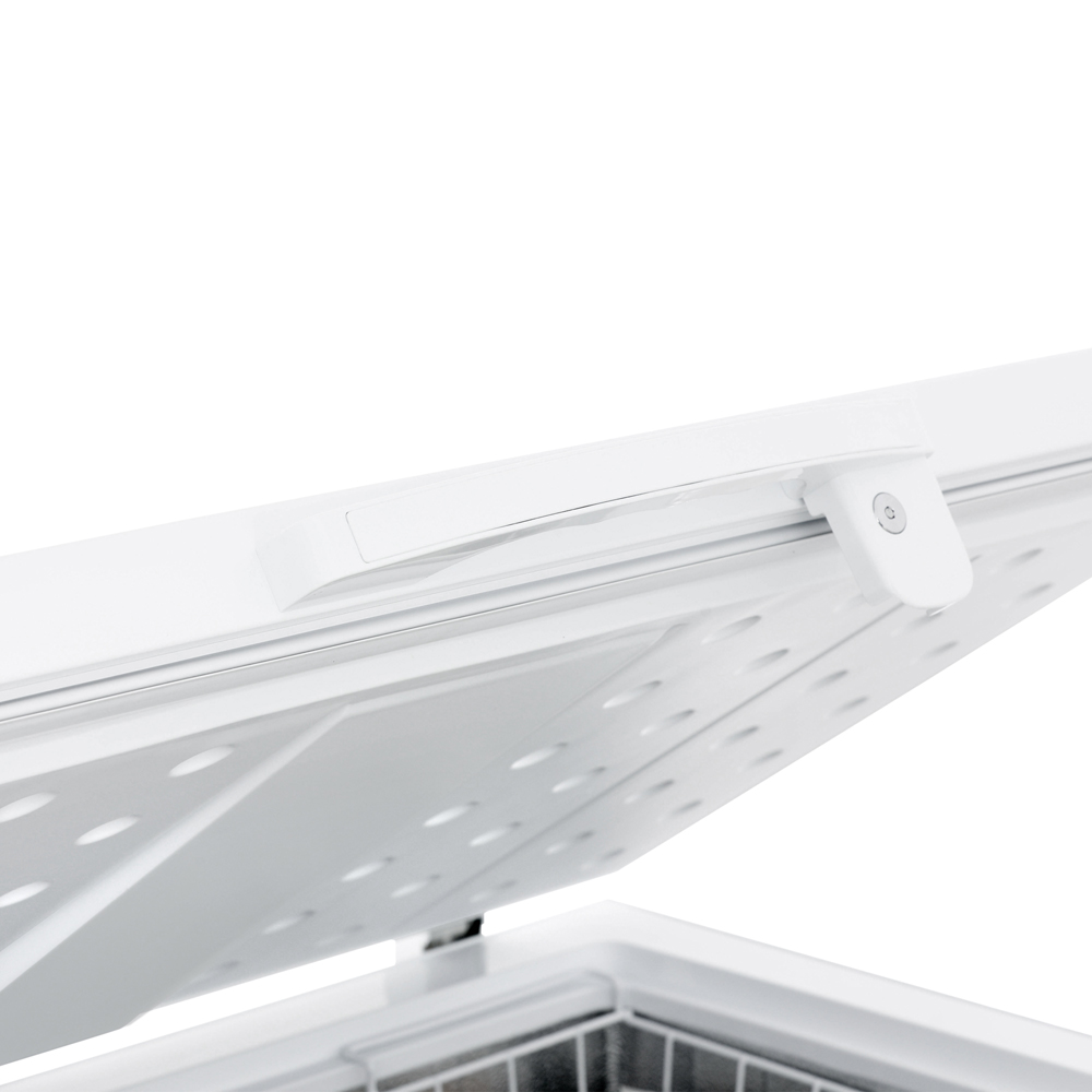 Купить Морозильный ларь AVEX CF 360 — Фото 16