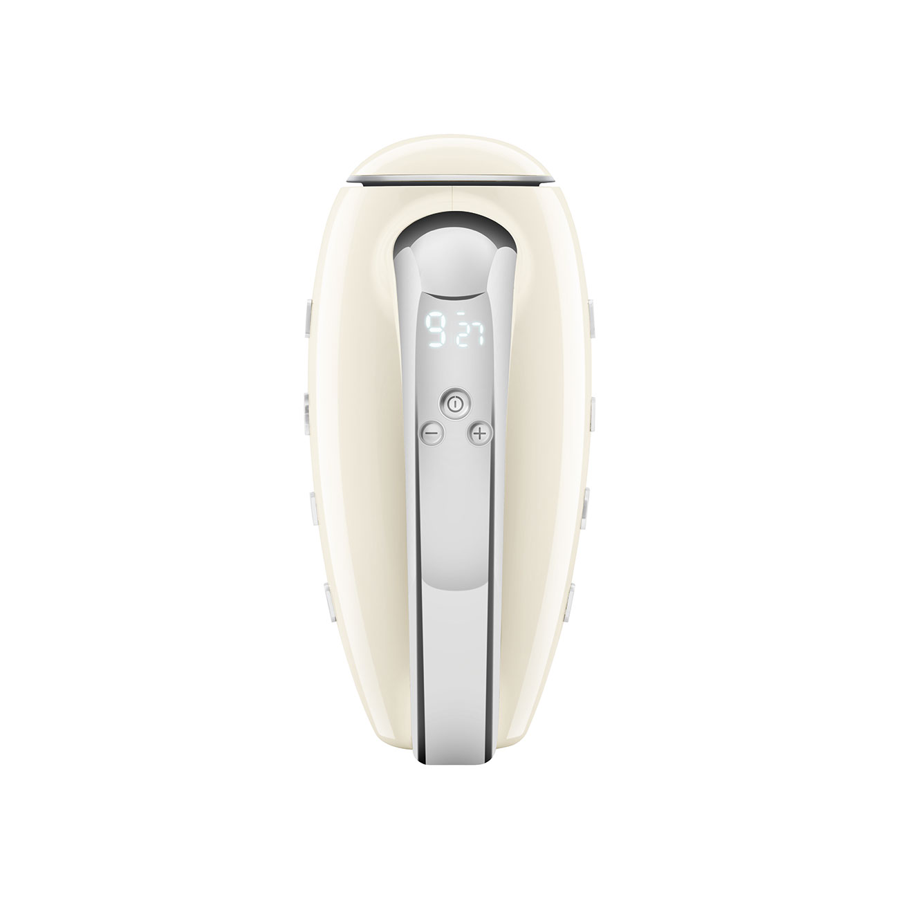 Купить Миксер Smeg HMF01CREU — Фото 8