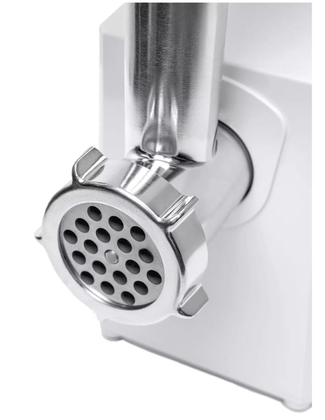 Купить Мясорубка CANDY CG-101 — Фото 4