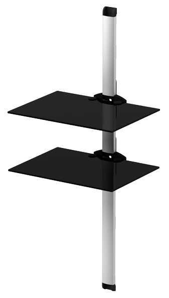  Sonorous PL2620C SLV																		 — описание, фото, цены в интернет-магазине PT Stores