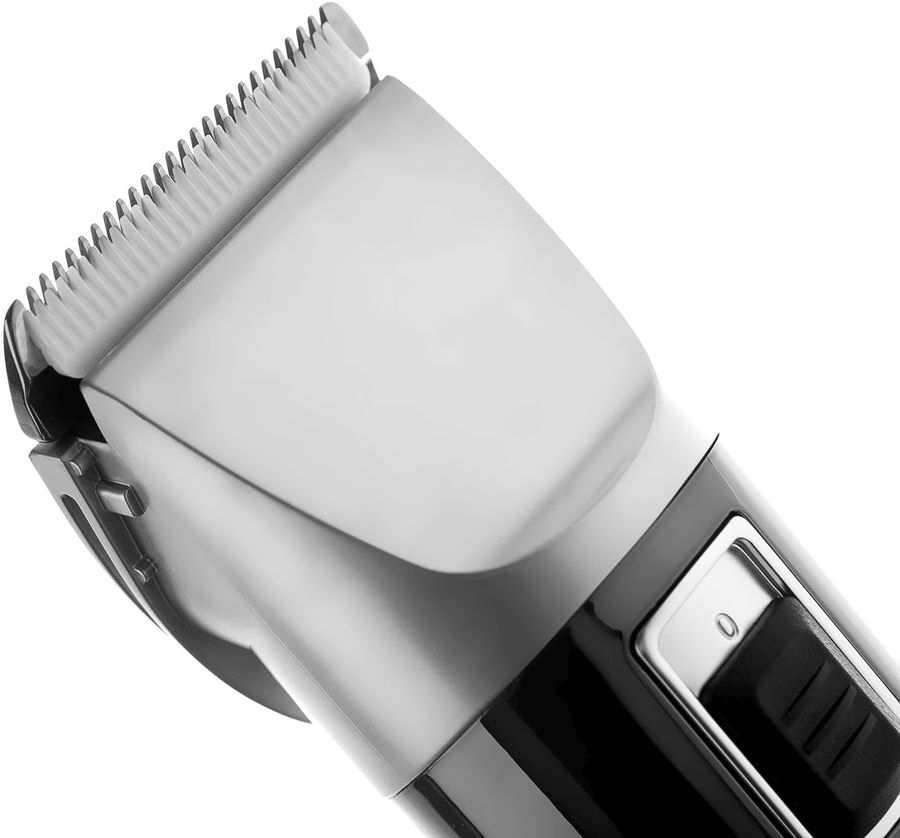 Купить  BRAYER BR3402 — Фото 9