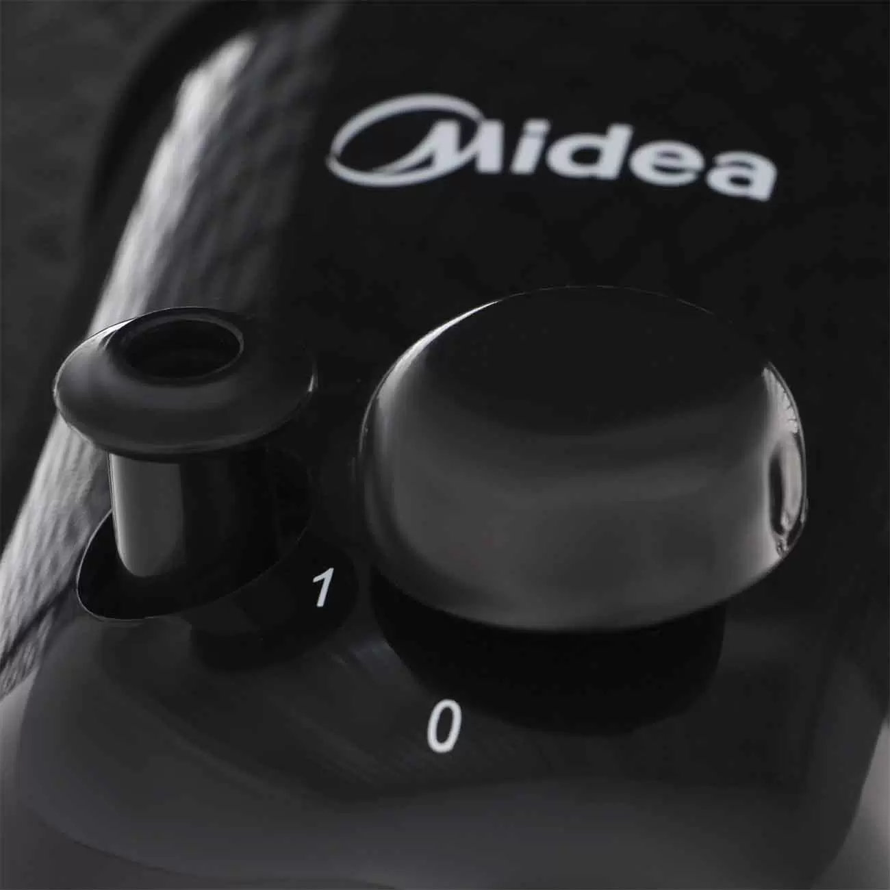 Купить Вентилятор Midea MVFS4003 — Фото 3
