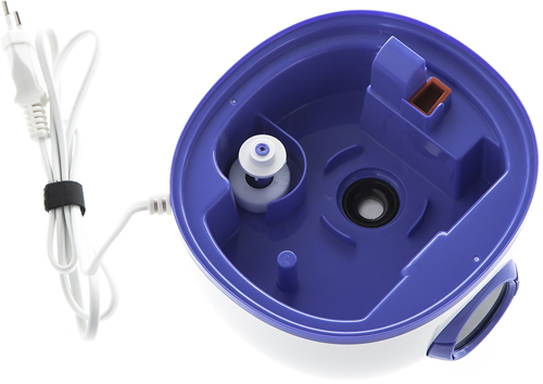 Купить Увлажнитель воздуха Scarlett SC-AH986E06 — Фото 3