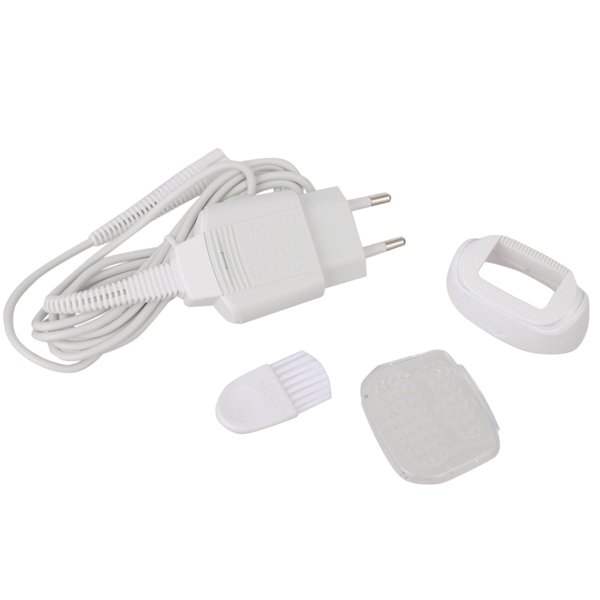 Купить Эпилятор BRAUN SE 7771 — Фото 5