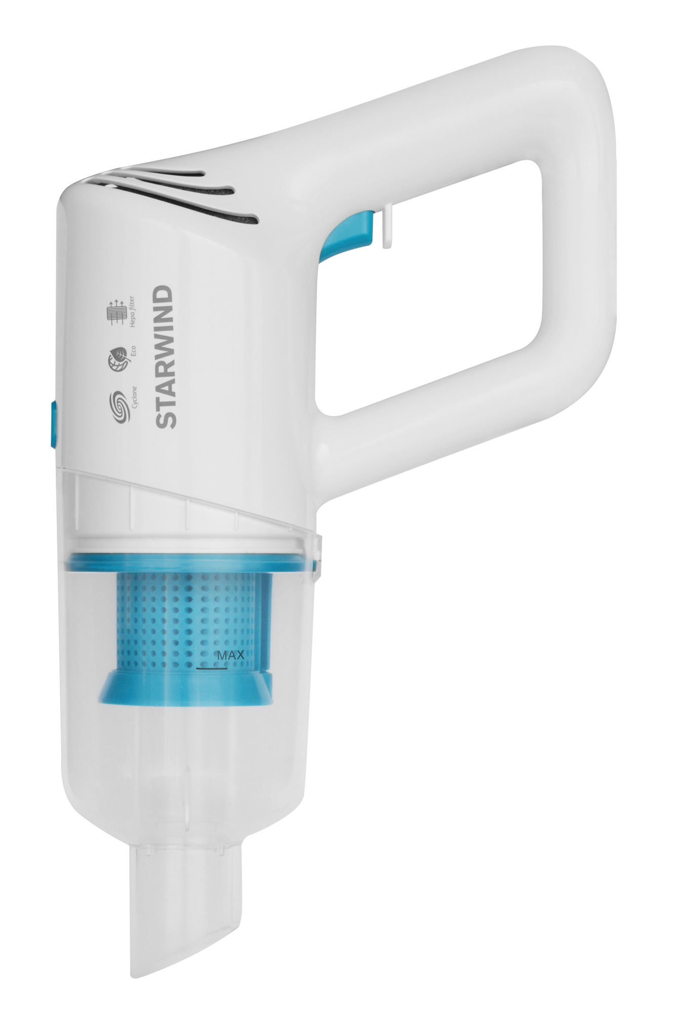 Купить  Starwind SCH1015 — Фото 6