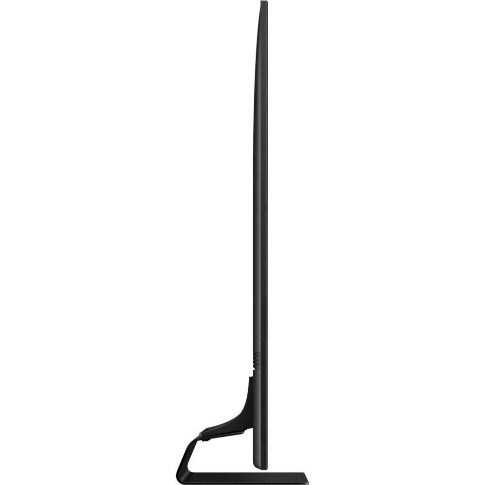 Купить Телевизор SAMSUNG QE75QN90AAUXRU — Фото 5