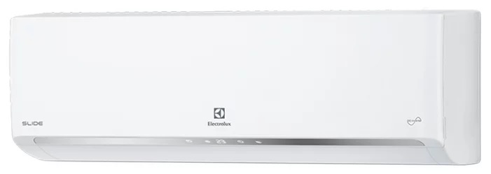 Кондиционер Electrolux EACS/I-12HSL/N3_17Y (комплект)																		 — описание, фото, цены в интернет-магазине PT Stores