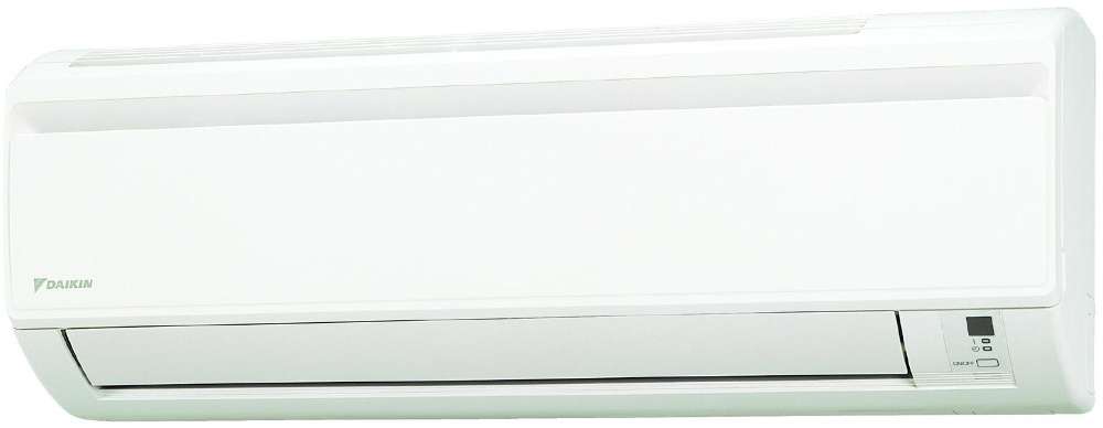 Купить Кондиционер DAIKIN ATYN35L/RYN35CJXV (комплект) — Фото 2