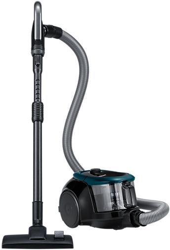 Купить Пылесос SAMSUNG VC18M21C0VN — Фото 7