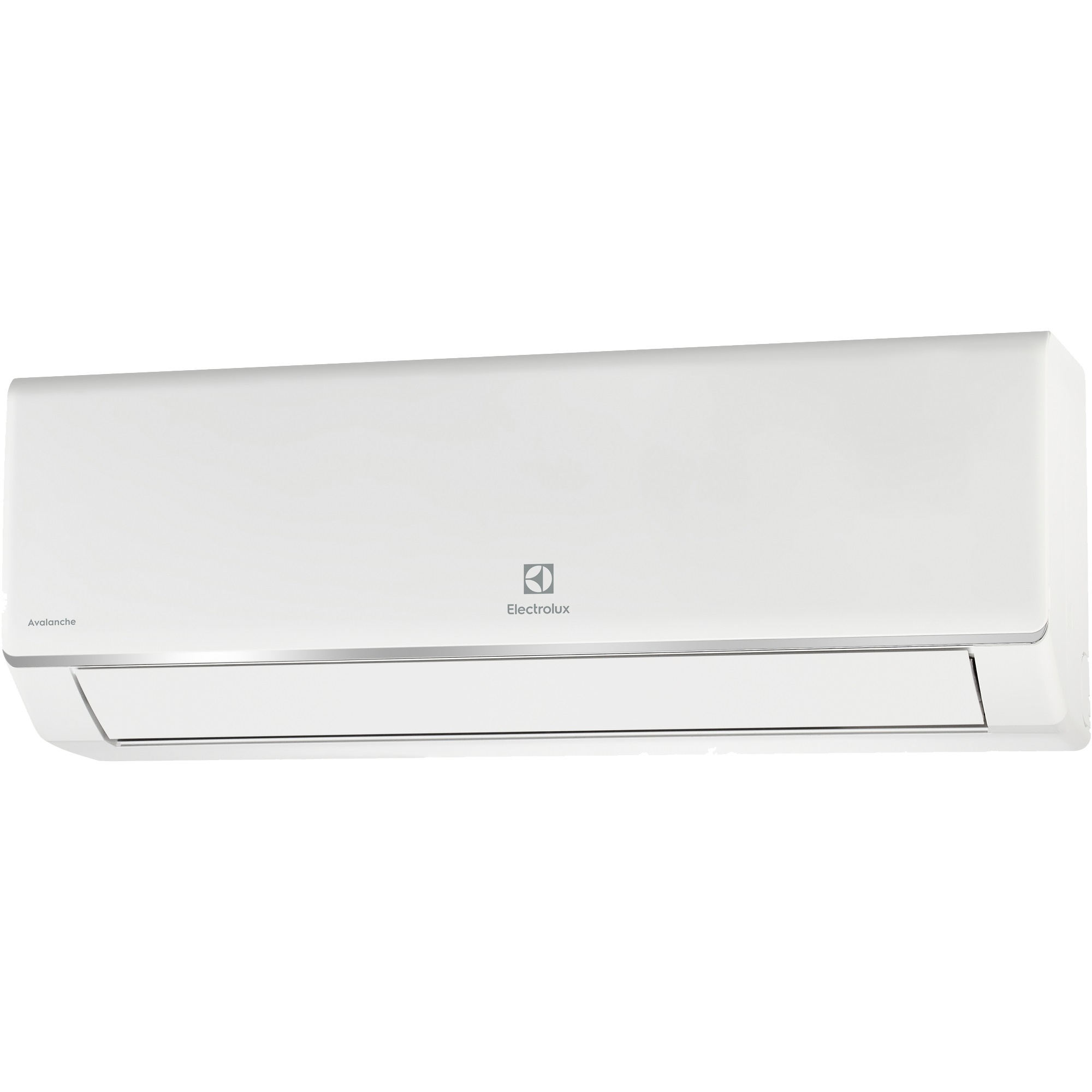 Купить Кондиционер Electrolux EACS-07HAV/N3 белый (комплект) — Фото 2