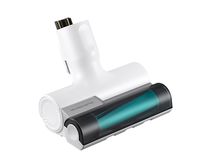 Купить  SAMSUNG VS15R8542T1 — Фото 17