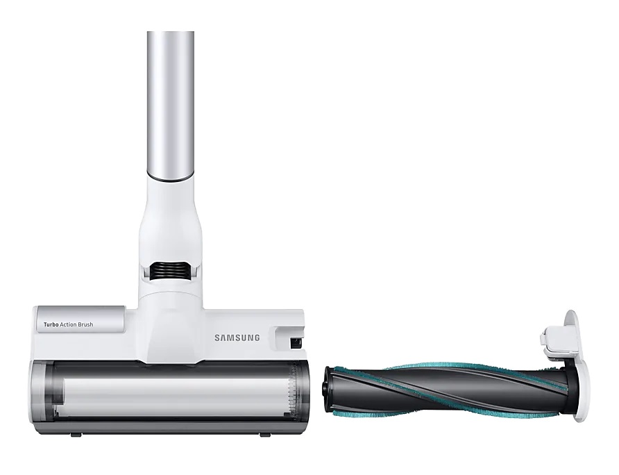 Купить  SAMSUNG VS15T7031R1 — Фото 3