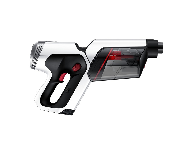 Купить  SAMSUNG VS80N8014KR — Фото 20