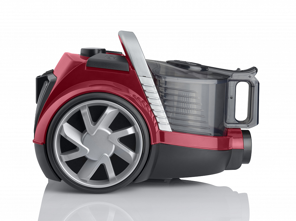 Купить Пылесос ARNICA Vesta — Фото 11