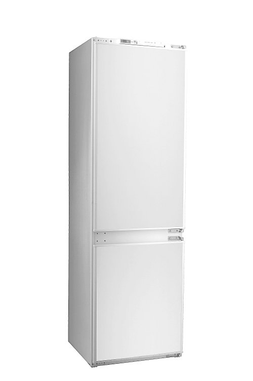 Встраиваемый холодильник Neff K 4444 X6RU1																		 — описание, фото, цены в интернет-магазине PT Stores