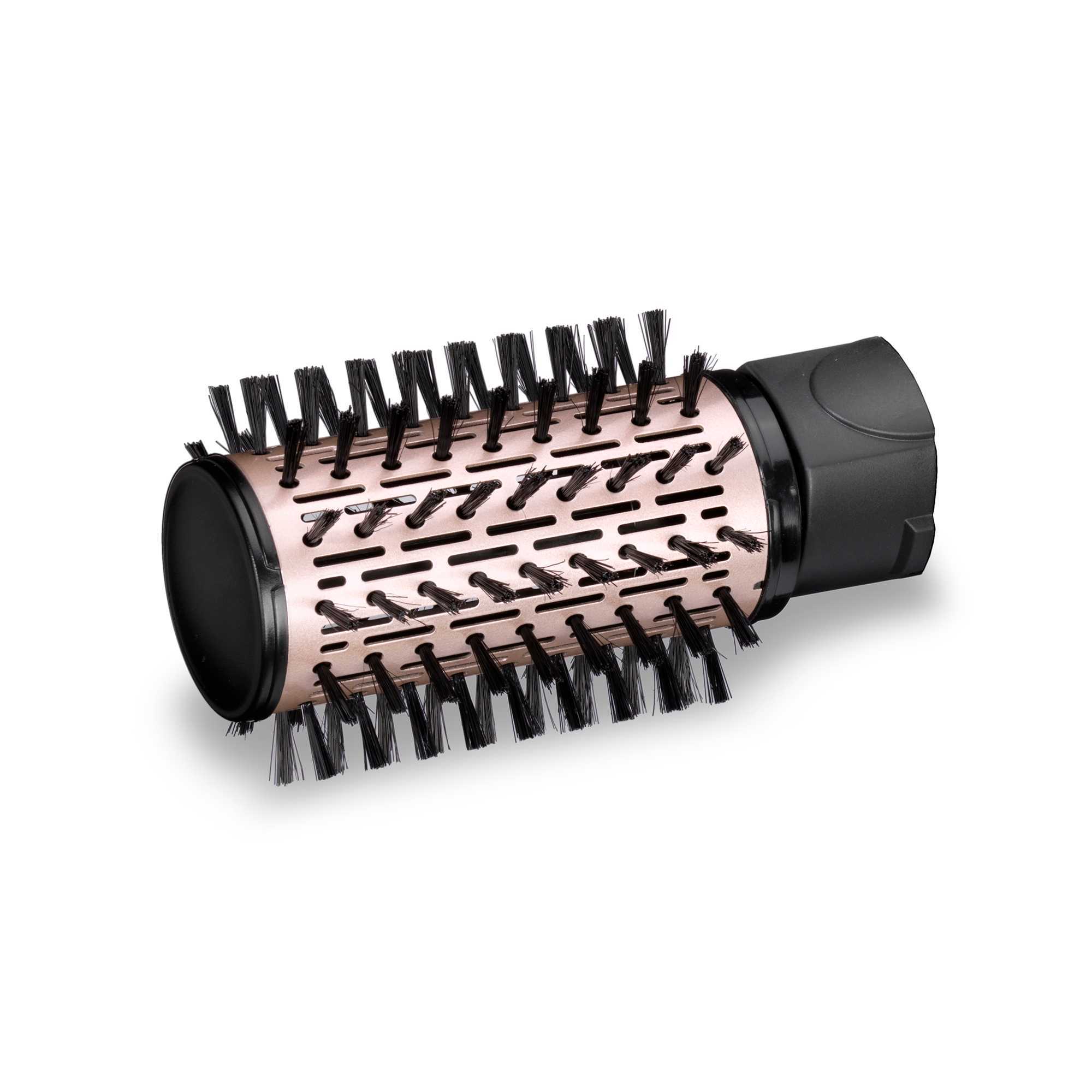 Купить Прибор для укладки волос BABYLISS AS200ROE — Фото 6