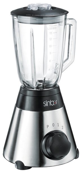 Миксер Sinbo SHB 3053 																		 — описание, фото, цены в интернет-магазине PT Stores