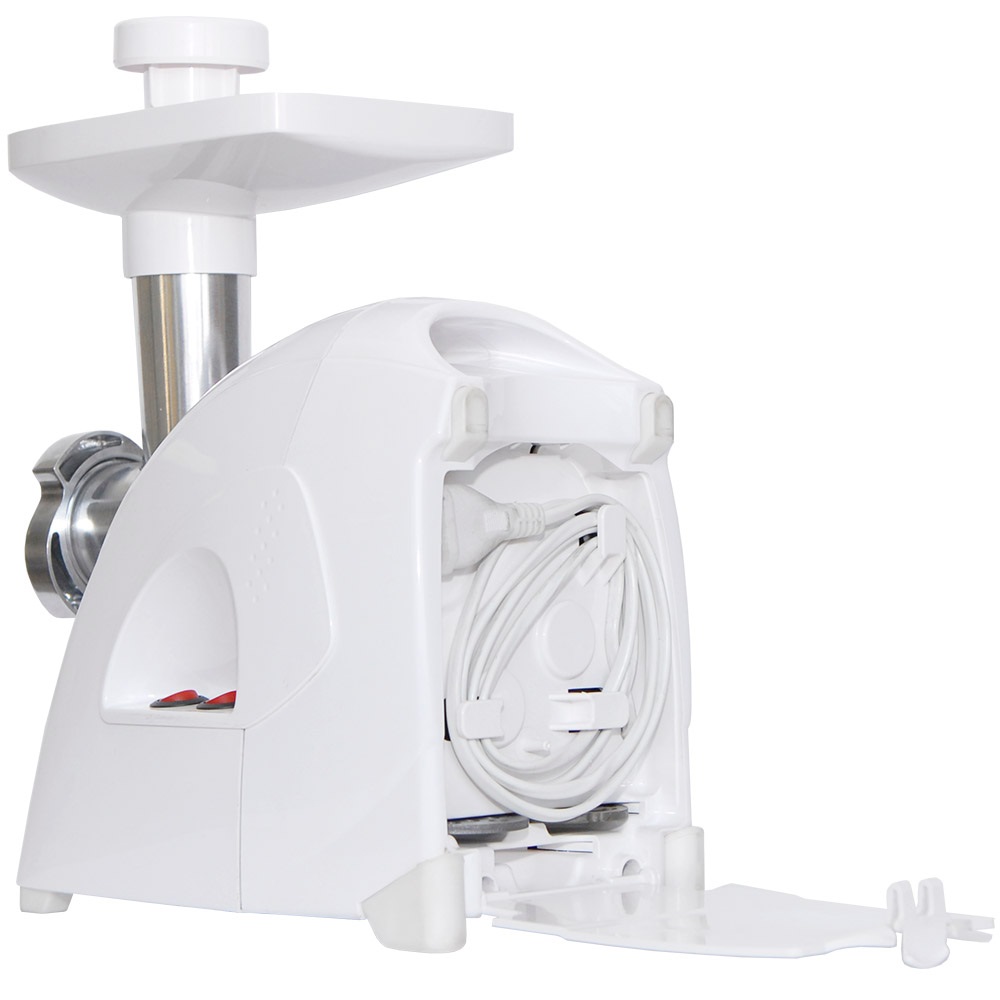 Купить Мясорубка Аксион М 41.04 — Фото 5