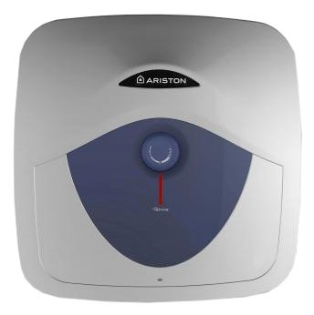 Водонагреватель накопительный ARISTON ABS BLU EVO RS 10																		 — описание, фото, цены в интернет-магазине PT Stores