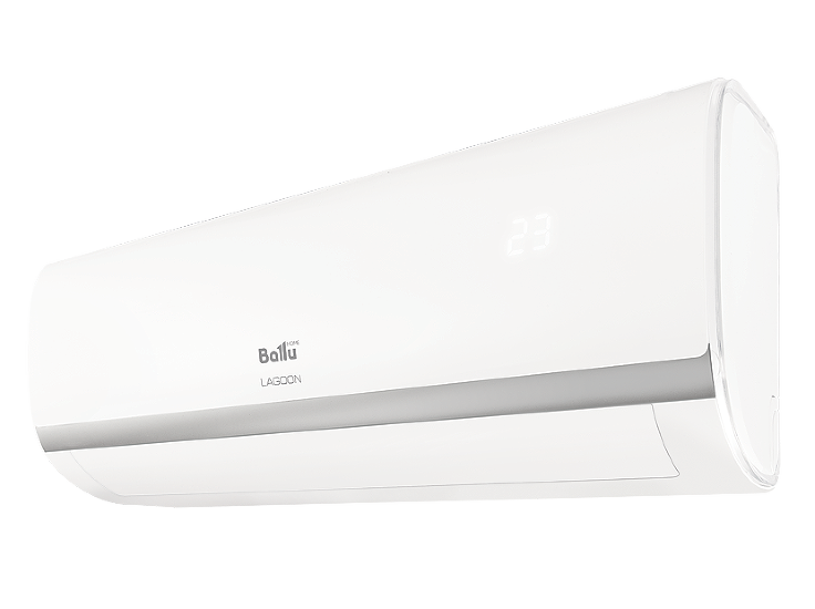 Кондиционер BALLU BSD-07HN1 (комплект)																		 — описание, фото, цены в интернет-магазине PT Stores