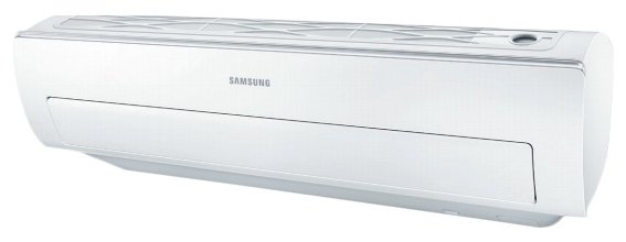 Кондиционер SAMSUNG AR12HQFSAWK/AR12HQFNAWK																		 — описание, фото, цены в интернет-магазине PT Stores