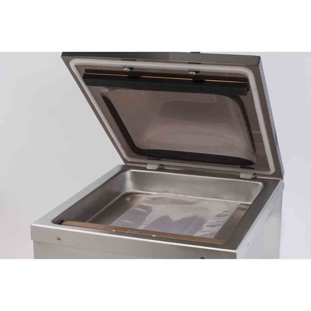 Купить Вакууматор CASO VacuChef 77 — Фото 3