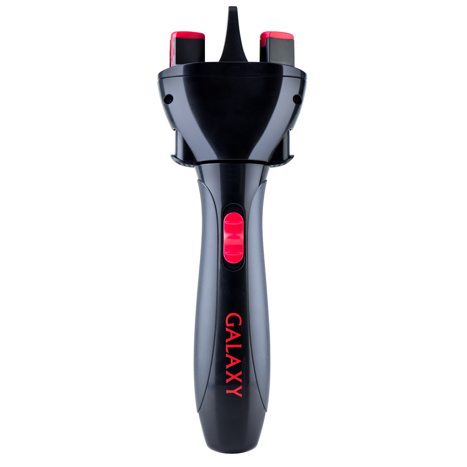 Прибор для укладки волос GALAXY GL 4624																		 — описание, фото, цены в интернет-магазине PT Stores