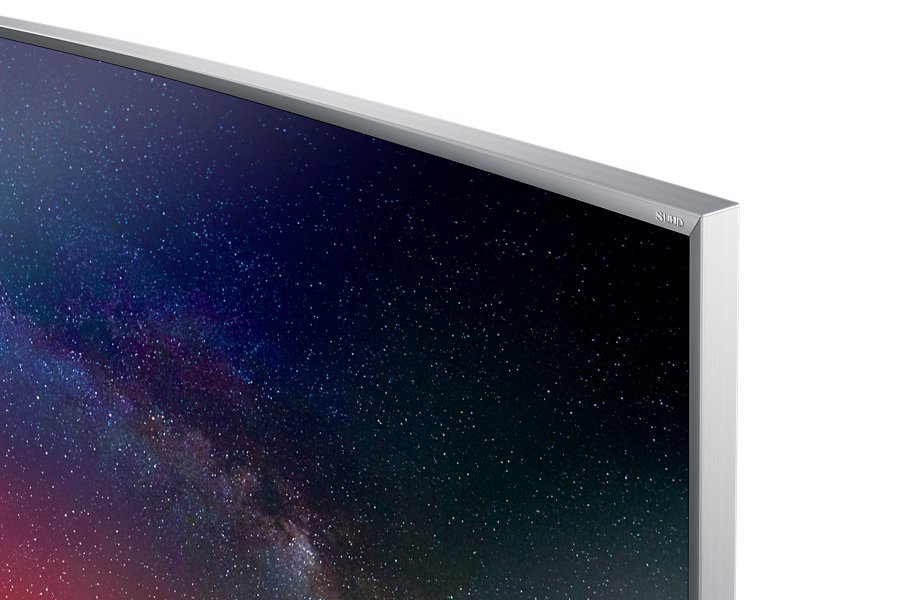 Купить Телевизор SAMSUNG UE65JS9500TX — Фото 5