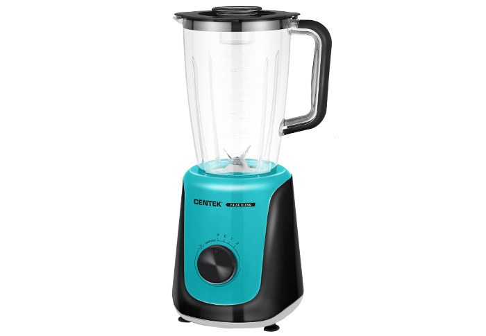 Блендер CENTEK CT-1322																		 — описание, фото, цены в интернет-магазине PT Stores
