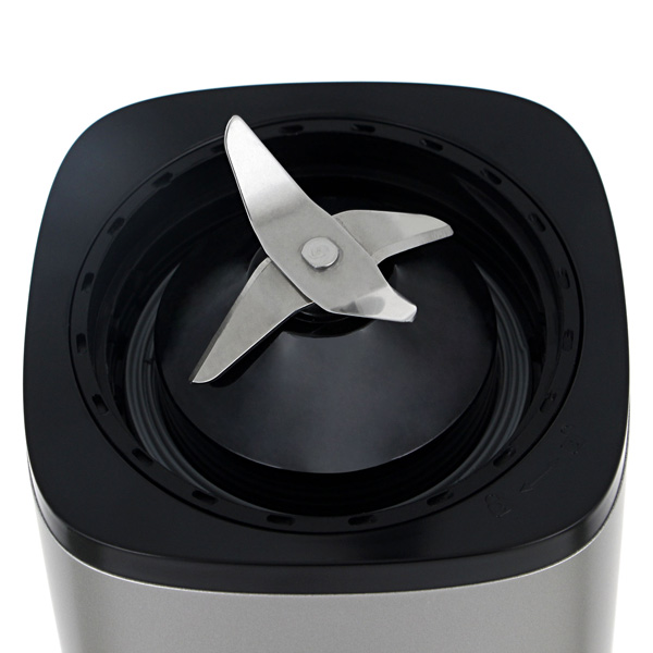 Купить Миксер PHILIPS HR 2604/80 — Фото 7