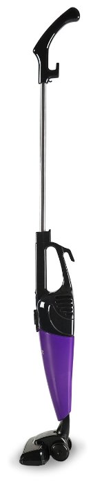 Купить  ARNICA Merlin Pro, фиолетовый (purple) — Фото 4