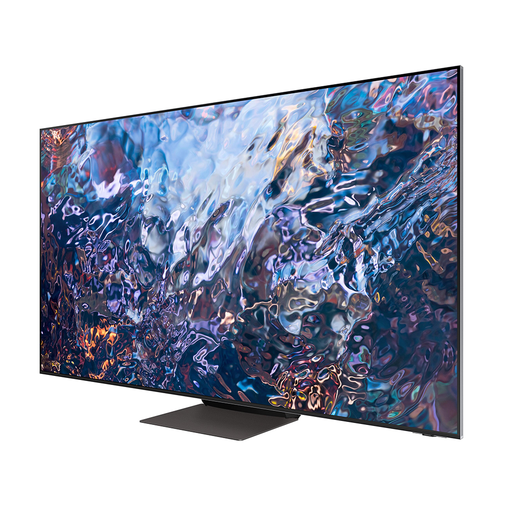 Купить Телевизор SAMSUNG QE75QN700AUXRU — Фото 2