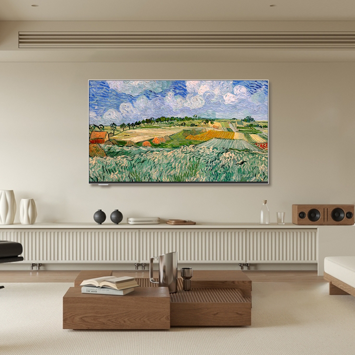 Купить Телевизор SKYWORTH 55LN70G — Фото 8