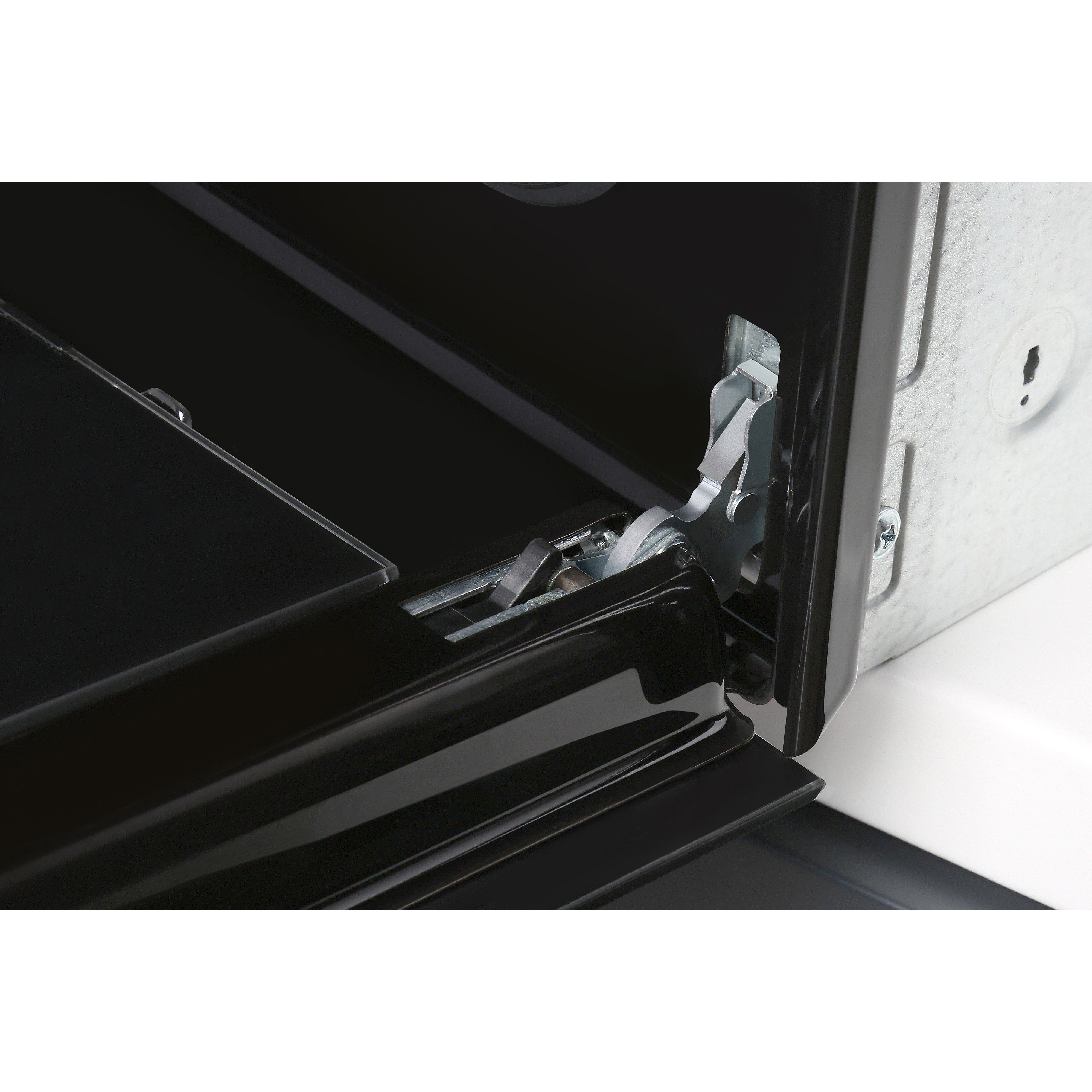 Купить Электрический духовой шкаф GEFEST ДА 622-04 4S — Фото 3