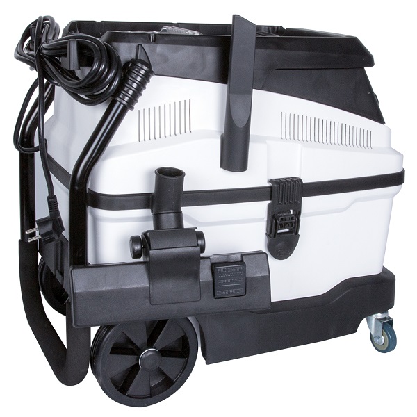 Купить Пылесос BORT BSS-1630-Premium — Фото 6