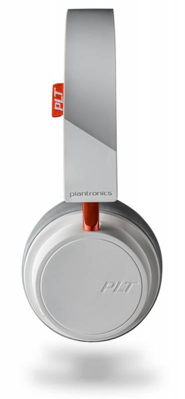 Купить Наушники Plantronics 207840-01 — Фото 2