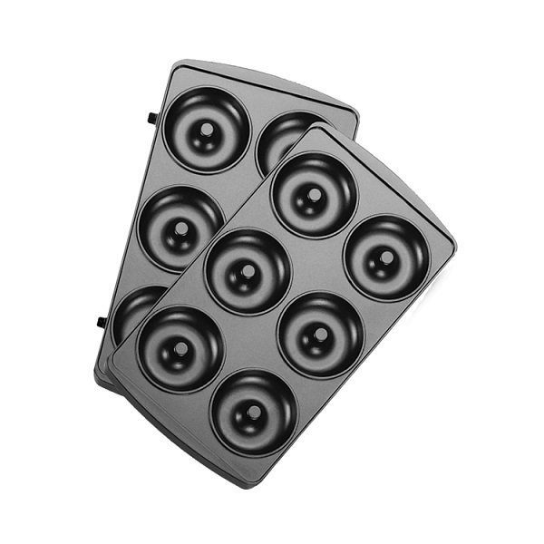 Купить  Redmond RMB-M605 — Фото 13