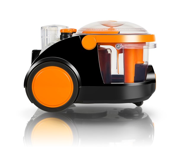 Купить Пылесос ARNICA Bora 3000 turbo — Фото 3