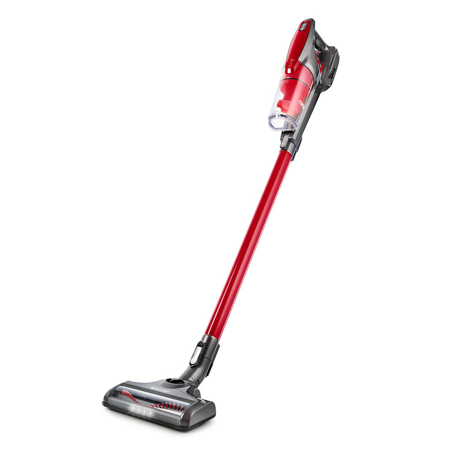  Kitfort КТ-534-2, красный/серый																		 — описание, фото, цены в интернет-магазине PT Stores