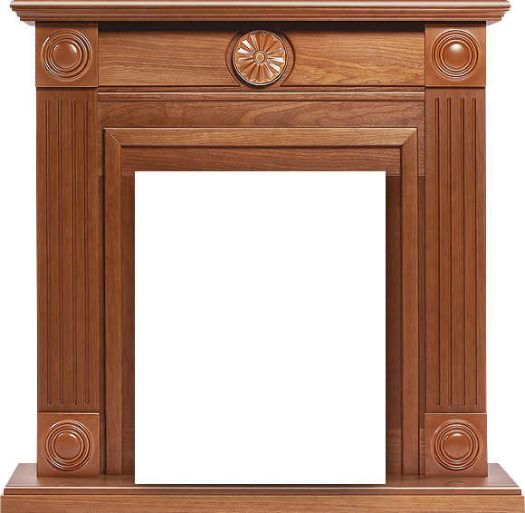 Портал  Electrolux Frame Classic шпон дуб																		 — описание, фото, цены в интернет-магазине PT Stores
