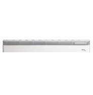 Обогреватель NOIROT Melodie Evolution 750 W (мини-плинтус)																		 — описание, фото, цены в интернет-магазине PT Stores