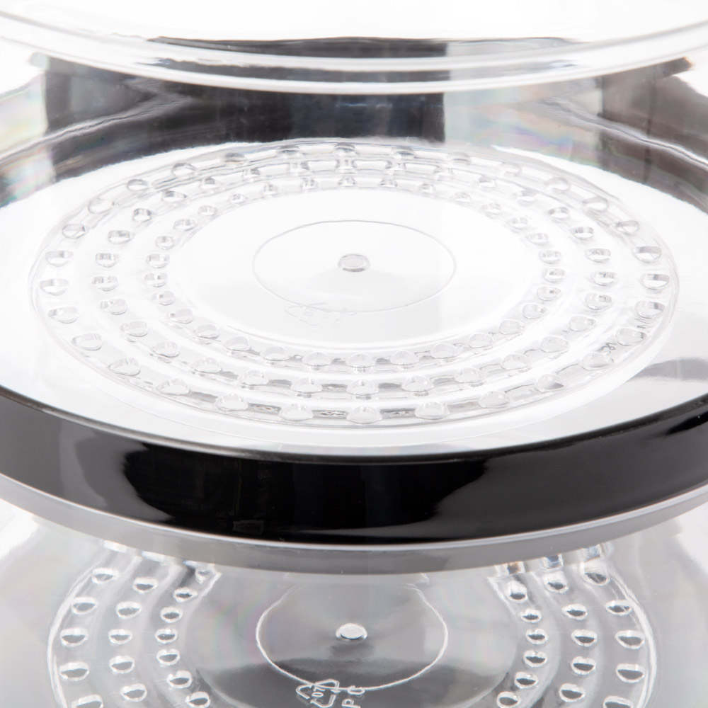 Купить Пароварка ENDEVER Vita 165 — Фото 7