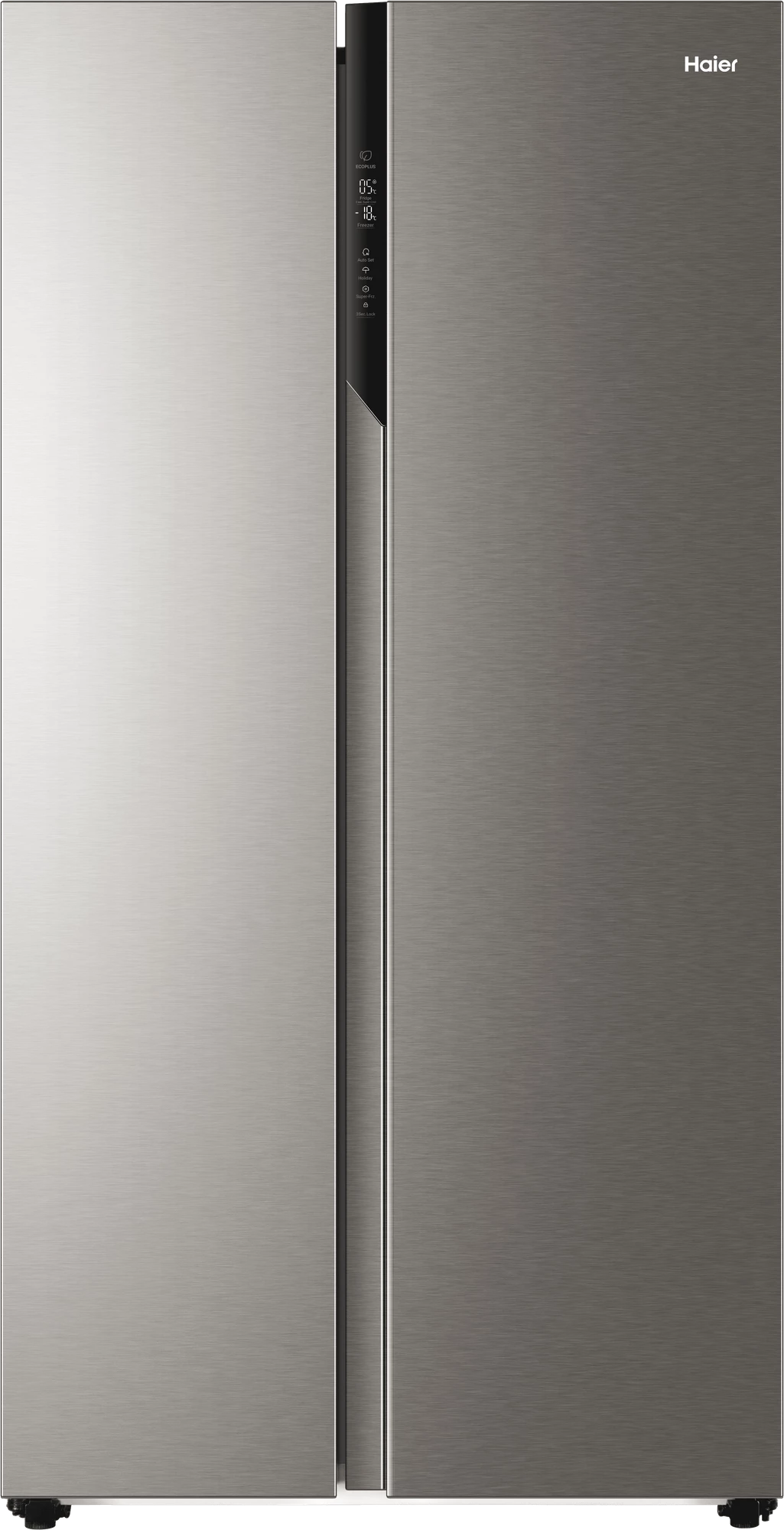 Холодильник Haier HRF-541DM7RU																		 — описание, фото, цены в интернет-магазине PT Stores