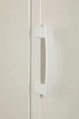 Купить Морозильная камера Indesit DSZ 5175 E — Фото 6