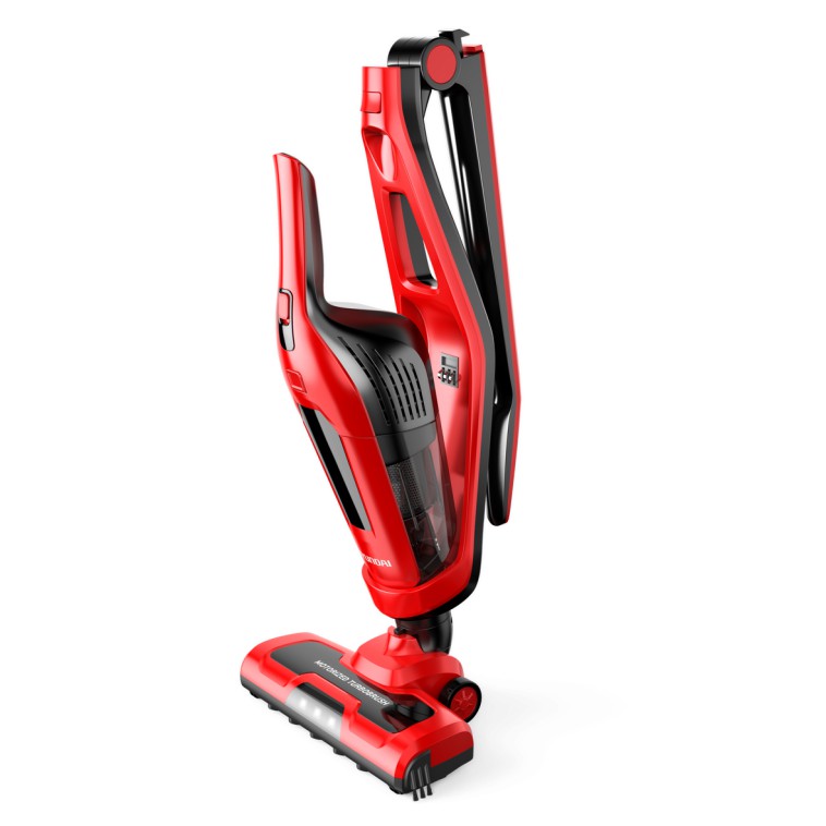 Купить  Hyundai H-VCH03 — Фото 3