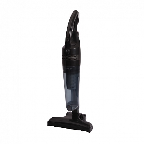 Купить  ENDEVER SkyClean VC-293 — Фото 2