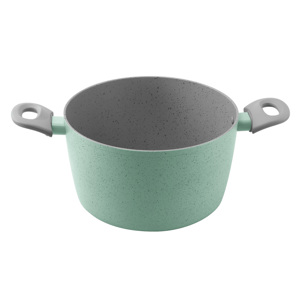 Купить  MAUNFELD MCS57FA05FS — Фото 2