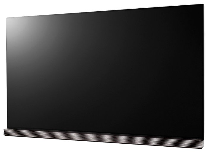 Купить Телевизор LG OLED65G7V — Фото 2